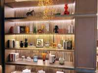 瀋陽家庭出遊首選！