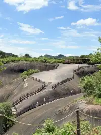 郴州太適合帶小孩去玩了