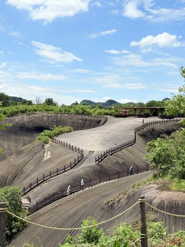 郴州太適合帶小孩去玩了 郴州太適合帶小孩去玩了