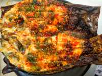 溫暖元江,放鬆心靈的原鄉!