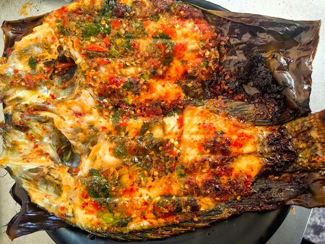 溫暖元江,放鬆心靈的原鄉! 溫暖元江,放鬆心靈的原鄉!