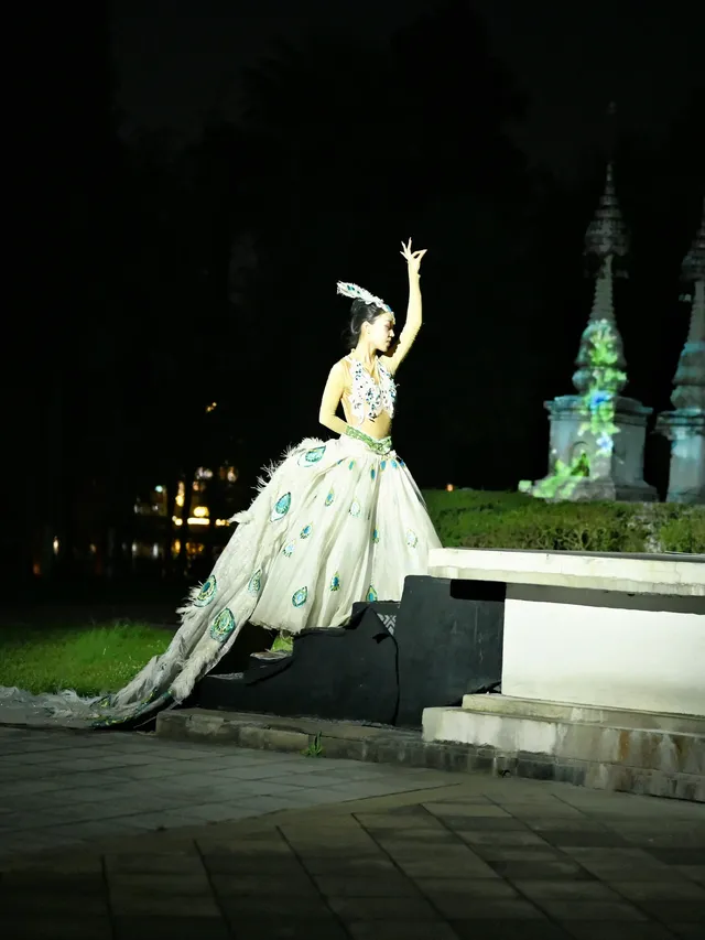 昆明冬季治癒系行程:赴一場滇池邊的約會。 昆明冬季治癒系行程:赴一場滇池邊的約會。