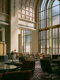 峨眉山私湯溫泉酒店