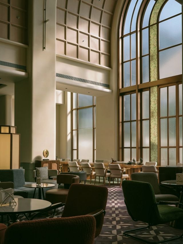 峨眉山私湯溫泉酒店