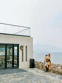 解鎖崂山這才是青島正確打開方式