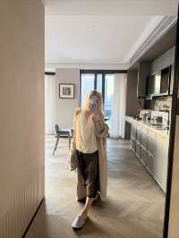 上影CHAO躺平指南