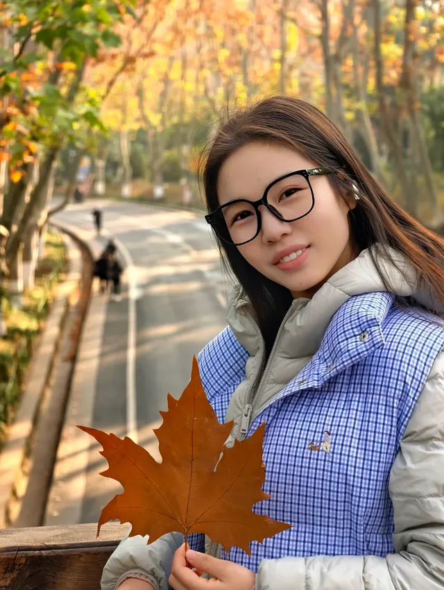 中山陵拍照機位 中山陵拍照機位