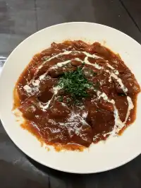 札幌的聖誕前奏