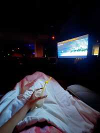 溫馨聖誕美食記遛娃好去處