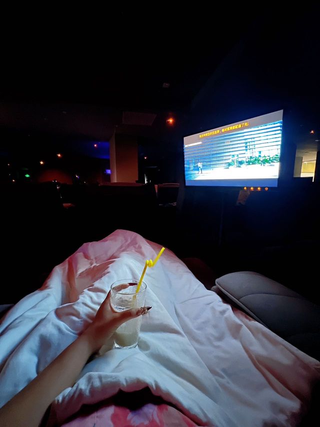 溫馨聖誕美食記遛娃好去處 溫馨聖誕美食記遛娃好去處