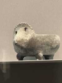 南京必去景點-南京博物院