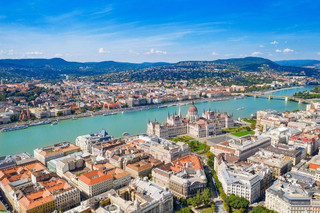 Top 10 Most Affordable City Short-Trip Destinations in Europe for 2026