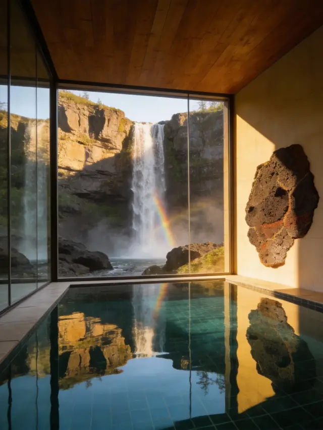 Slow Family Stroll in Hangzhou! A Local's Secret Healing Walking Route