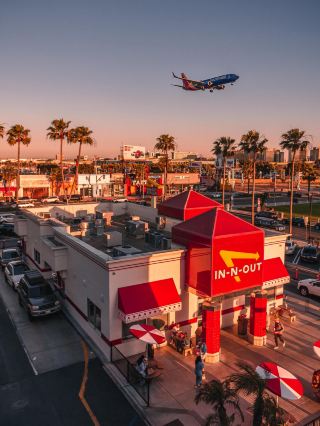 Sharing my 18 best camera spots compiled over 6 years 🌉