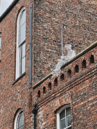 Winter break 5-day UK travel guide is here