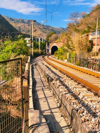 เมืองโบราณเหยียนจิงช่วงเทศกาลตรุษจีน | แม้แต่เมืองที่ไม่ค่อยมีคนรู้จักก็ยังแน่นขนัด! คู่มือสำคัญเกี่ยวกับการจอดรถอย่างปลอดภัย