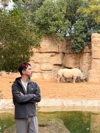 Besides Fallas, Valencia has many other tourist attractions.