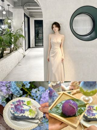 Kunming Minimalist Hotel Guide