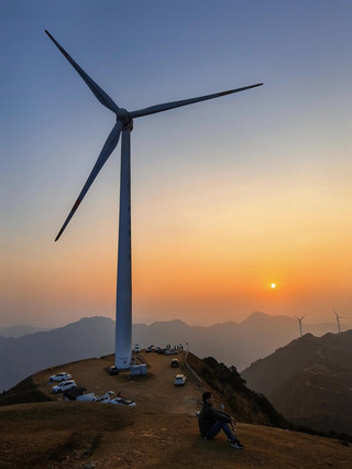 Guangdong Province Reverse Travel Guide | Slow Travel Guide to Niche Cities