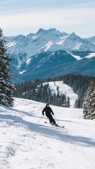 アメリカ西部ワイオミング州へようこそ