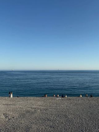 Southern France French Riviera 5-Day In-Depth Tour: Unlocking All Niche Hidden Gems! 