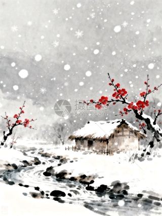  。晩秋の富順（ふじゅん）には、山間に咲く小さな黄色い花や、雲や霧に包まれた遠くの山々に隠された、控えめな美しさがあります。今回の旅は街から田園地帯へと向かい、水墨画のような山の風景の中を散策し、さらには文廟の史跡、西湖の美しい景色、文化館や博物館を巡り、富麗（フーリー）グランドホテルに宿泊して、自由気ままな旅を満喫します。最も心温まる体験は、秋に野菊を自分で摘むことです──そのほのかな香りを持ち帰り、お茶として淹れることで、冬の間ずっと山野の息吹を感じることができます。