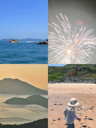 逆行旅行の最高峰！地元民がこっそり教える3つの穴場都市！人が少なく景色も美しくお得に楽しめる