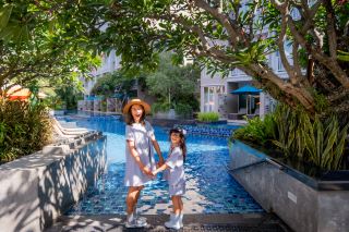 An Exceedingly Pleasant Trip That Surpassed Expectations