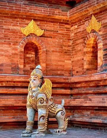 การท่องเที่ยวแบบช้าๆ ในซีซวงปันนา | เข้าพักที่โรงแรมแห่งนี้เพื่อ