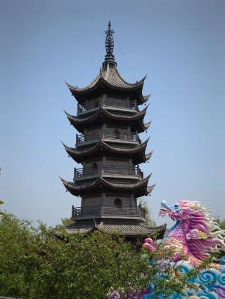 Don’t miss this 5-day summer Yancheng–Taizhou guide