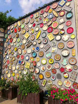 Explore Yixing, the Pottery Capital: A Two-Day In-Depth Tour Guide to Shanjuan Cave, Bamboo Forest, and Ancient South Street