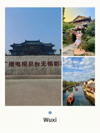 暑假遛娃好去處，親測不擠又好玩