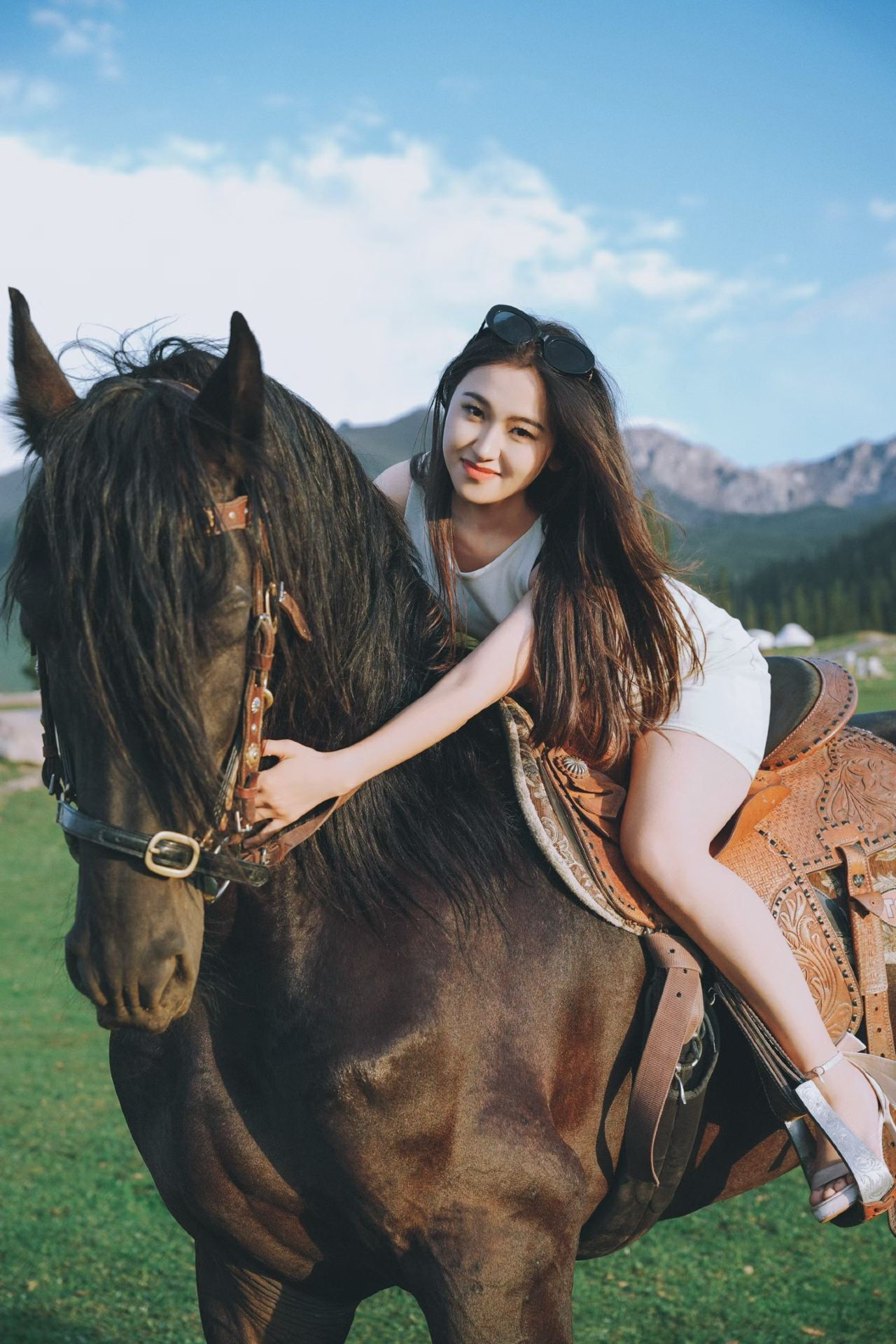 How to choose a travel agency in Hulunbuir? Guide