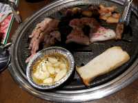 진영읍 맛집 미진축산!