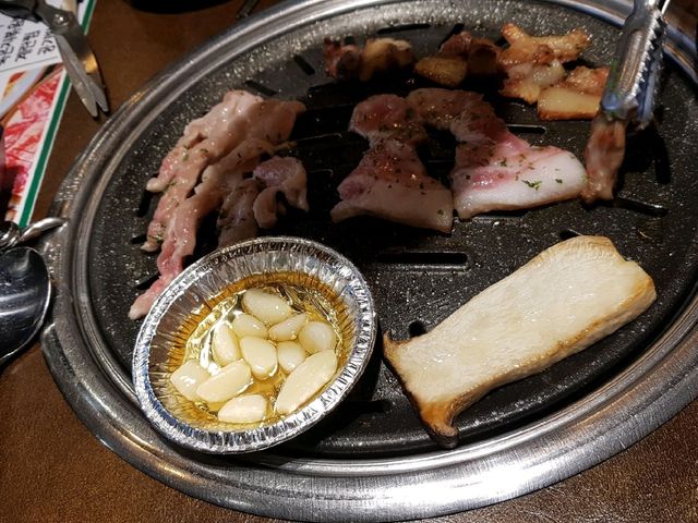 진영읍 맛집 미진축산!