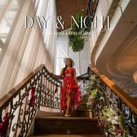 Day & Night Phuket 