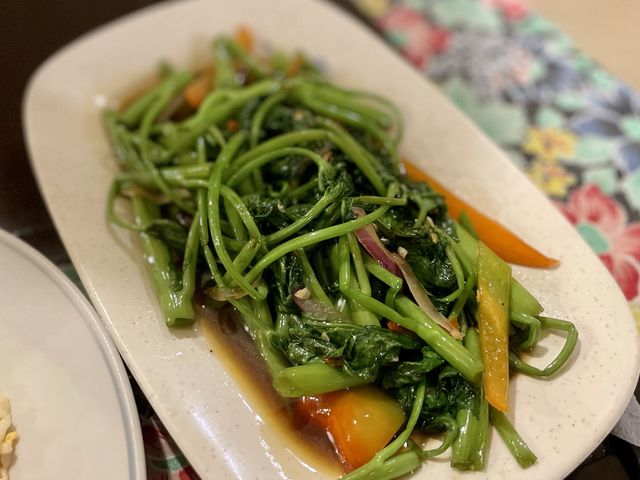 보라카이 화이트비치 맛집 "술루프라자" 해장 쌀국수 강추 