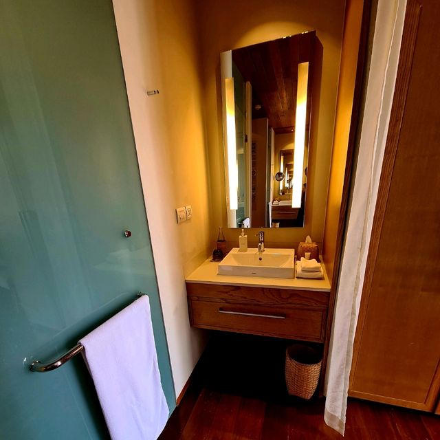 Avani+ Luang Prabang Hotel อวานีพลัส หลวงพระบาง Avani+ Luang Prabang Hotel อวานีพลัส หลวงพระบาง