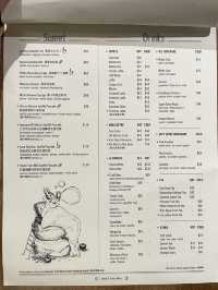 香港素食探店 | 九龍灣 b.o.t.h.