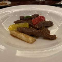 中国料理 驊騮「カリュウ」 User Photo
