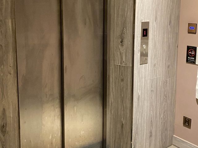 【2023 台中住宿 】水舞行館 特色汽車旅館 按摩浴缸