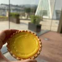 【 望住大海景嘆美食 】