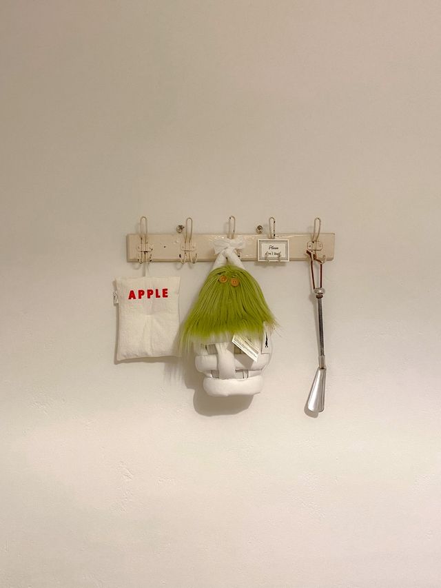 요즘 북촌에서 제일 핫한 여기는?