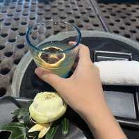 The Slate Phuket ติดหาดในยาง