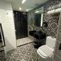 Hidden Gem Hotel In Penang 