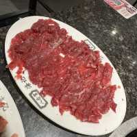 深圳｜火鍋