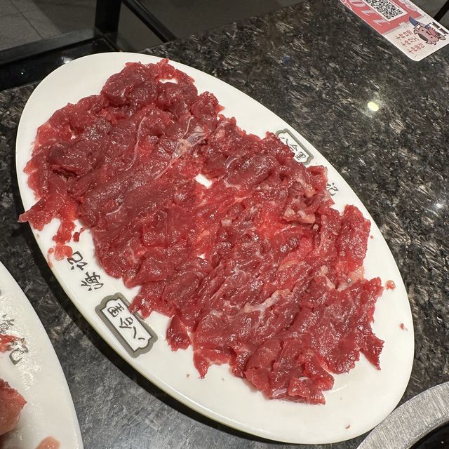 深圳｜火鍋