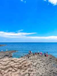 GHENH DA DIA - Phu Yen