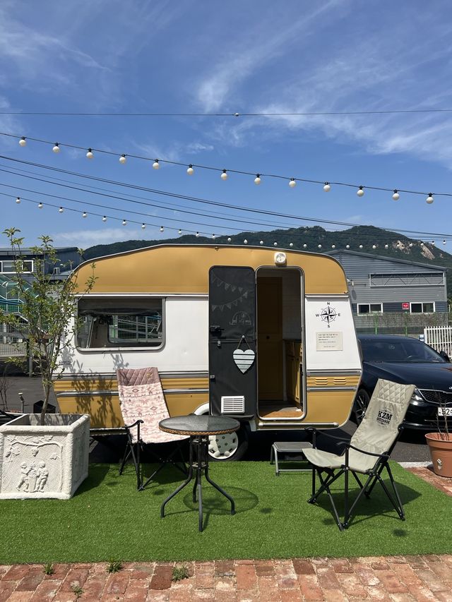 영국으로 떠나는 가장 쉬운방법🇬🇧🤍