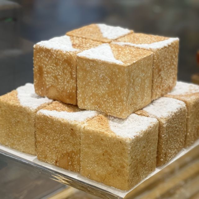 深圳時尚美食聚集點